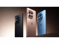 OnePlus Ace 3 Pro Specs surfaced online with 1.5K 8T LTPO Curved screen, Snapdragon 8 Gen 3 SoC