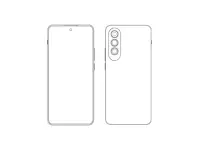 OnePlus Ace 3V (Nord 4/5) could expected this March with 1.5K LTPO AMOLED, Snapdragon 7+ Gen 3 SoC, 5500mAh battery