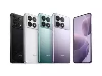 POCO F6 Pro Receives NBTC Certification, Hinting at Imminent Launch; Possible Redmi K70 Rebranding