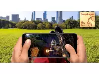 Xiaomi Civi 4 Pro, iQOO Z9 Series, Motorola Edge 50 Ultra, and More to Be Powered by Snapdragon 8s Gen 3 SoC