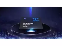 Samsung Exynos 1480 4nm SoC launched with Xclipse 530 GPU based on AMD RDNA 2 architecture