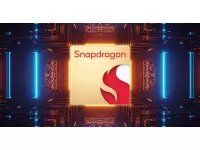 Qualcomm Set to Unveil Flagship Snapdragon Chip on March 18th; Expected Snapdragon 8s Gen 3 SoC