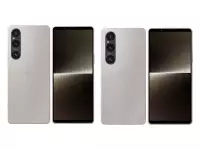 Sony Xperia 1 VI Display Specs Surfaced Online Revealing 2K+ Display with wider 19.5:9 aspect ratio