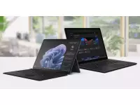 Microsoft Surface Pro 10 and Surface Laptop 6 for Business launched with Intel Core Ultra 5/7 SoC, up to 1TB SSD Storage