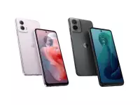 Moto g 5G (2024) and Moto g Power 5G (2024) launched with FHD+ 120Hz LCD Screen, Snapdragon 4 Gen 1/Dimensity 7020 SoC