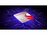 Qualcomm Snapdragon 7+ Gen 3 SoC launched with 15% faster CPU, 45% better GPU, and AI features