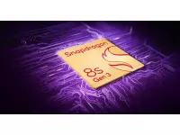 Qualcomm Snapdragon 8s Gen 3 launched with Qualcomm 5G AI Suite, Premium Performance, and Personalized Experiences