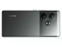 Realme GT Neo6 SE Image Surfaced with 1.5K LTPO OLED screen, Snapdragon 7+ Gen 3 SoC