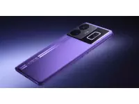 Realme GT Neo6 SE Surfaced with Snapdragon 7+ Gen 3 SoC; Expected 1.5K OLED display