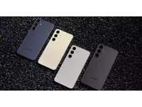 Samsung Galaxy S24 FE Surfaced Online; Expected Exynos 2400 SoC in Majority of Markets