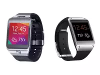 Samsung Reportedly Considering Square Design for Next Galaxy Watch