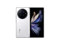 Vivo X Fold3 Pro Specs Surfaced Online with 8.03-inch 2K 120Hz LTPO foldable AMOLED display, Snapdragon 8 Gen 3 SoC