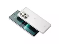 HTC phone Appeared on Geekbench with Snapdragon 7 Gen 3 SoC, 12GB RAM; Expected HTC U24 or U24 Pro