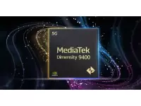 MediaTek Dimensity 9400 Surfaced Online with ARM ‘BlackHawk’ CPU architecture
