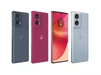 Motorola edge 50 fusion launched Globally with 6.7-inch FHD+ 144Hz pOLED display, Snapdragon 7s Gen 2 SoC, 12GB RAM