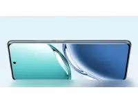 OPPO phone Appeared on MIIT/TENAA revealing 6.67-inch AMOLED display, 5500mAh battery; Expected OPPO A3