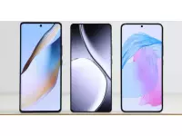 Realme GT Neo6 SE Appeared on Geekbench with Snapdragon 7+ Gen 3 SoC, 16GB RAM