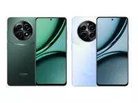 Realme NARZO 70x 5G and NARZO 70 5G launched in India starting from Rs.11,999 with up to 6.72-inch FHD+ 120Hz screen, Dimensity 6100+/Dimensity 7050 SoC