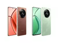 Realme P1 5G and Realme P1 Pro 5G launched in India starting from Rs.15,999 with 6.7-inch FHD+ 120Hz AMOLED display, Dimensity 7050/Snapdragon 6 Gen 1 SoC