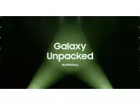 Samsung Galaxy Z Fold 6 Ultra Surfaced Online, Expected launch of Galaxy Unpacked event on July 10