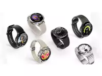 Samsung Galaxy Watch Ultra and Galaxy Watch FE Model number Surfaced Online