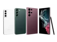 Samsung One UI 6.1 and Galaxy AI early May Rollout on Galaxy S22, Z Flip 4, Z Fold 4