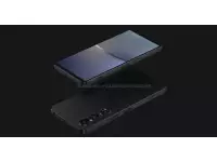 Sony Xperia Special Event 2024 will be held on May 17; Expected Xperia 1 VI with Snapdragon 8 Gen 3 SoC, Tripe 48MP Camera