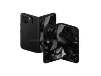 Google's upcoming foldable device may be called Pixel 9 Pro Fold; Report