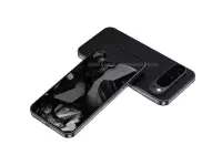 Google Pixel 9 series may include Satellite Emergency SOS functionality