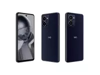 HMD Pulse Pro Surfaced Online revealing Launch Date, Detailed Specs, and Prices