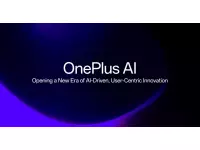 OnePlus Introduces 'AI Eraser' Image Editing Tool for its Devices