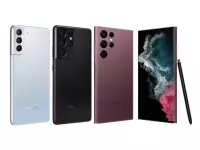 Samsung India is offering free one-time display replacement for Galaxy S and Note series with green line issues