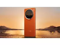 Vivo X100 Ultra Surfaced on 3C certification revealing 80W fast charging Support