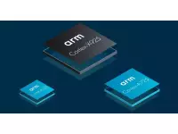 ARM Announced Cortex-X925, A725, and new A520 CPUs with Immortalis-G925 GPU for 3nm SoCs