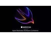 Apple WWDC 2024 Event and Keynote to be Held on June 10
