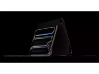 Apple's new iPad Pro Launched, starting at Rs.99,900 in India with 11/13-inch Ultra Retina XDR display, M4 chip