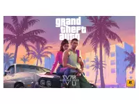 Grand Theft Auto VI is to be launched in the Fall 2025