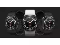 Samsung Galaxy Watch7 Ultra Surfaced Online revealing Major Design Change