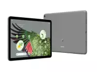 Google Pixel Tablet launched Globally without Charging Speaker Dock