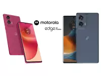 Motorola edge 50 fusion launched in India starting at Rs.22,999 with 6.7-inch FHD+ 144Hz pOLED display, Snapdragon 7s Gen 2 SoC