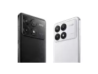 POCO F6 Pro Global ROM Surfaced Online Revealing same codename as Redmi K70; Expected Snapdragon 8 Gen 2 SoC