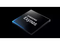 Samsung to Begin Mass Production of Exynos 2600 2nm Chip in 2025 for Galaxy S26 Series