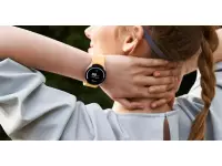 Samsung Introduces Galaxy AI to Galaxy Watch for Enhanced Health Monitoring