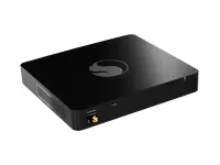 Qualcomm launched Snapdragon Developer Kit for Windows with latest Snapdragon X Elite processor