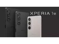 Sony Xperia 1 VI launched Globally with 6.5-inch FHD+ OLED 120Hz LTPO display, Snapdragon 8 Gen 3 SoC, New telephoto camera