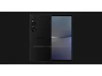 Sony Xperia 1 VI Detailed Specs Surfaced Online with New Colors, New Camera App; Expected Launch on May 17
