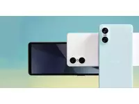 Sony Xperia 10 VI Press Images Surfaced Online with Key features; Expected Launch on May 17 alongside Xperia 1 VI