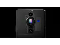 Sony Xperia Pro C Specs Surfaced Online Revealing 6-inch OLED display, Snapdragon 8 Gen 3 SoC, 1-inch 50MP camera