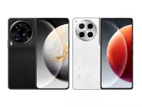 TECNO CAMON 30 Premier 5G and CAMON 30 5G launched in India starting from Rs.22,998 with up to 1.5K AMOLED LTPO 120Hz display, Dimensity 8200 Ultimate/7020 SoC