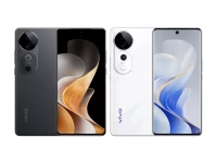 Vivo S19 Pro and S19 launched with 6.78-inch 1.5K 120Hz AMOLED display, 50MP front/rear cameras, IP68 and IP69 ratings
